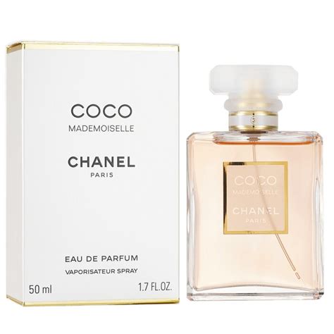 chanel mademoiselle 100 ml prijs|Chanel mademoiselle 50ml refill.